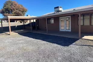 952 S Ashland, Mesa, AZ 85204 - Photo 25