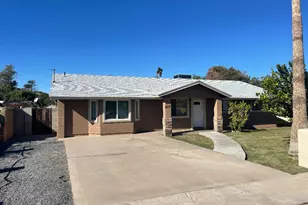 952 S Ashland, Mesa, AZ 85204 - Photo 1