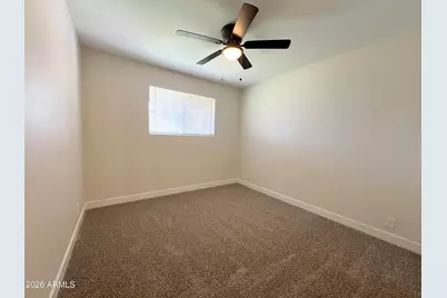 952 S Ashland --, Mesa, AZ 85204 - Photo 15