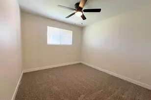 952 S Ashland, Mesa, AZ 85204 - Photo 15