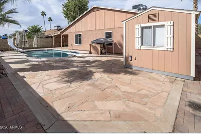 137 W Michelle Drive, Phoenix, AZ 85023 - Photo 13