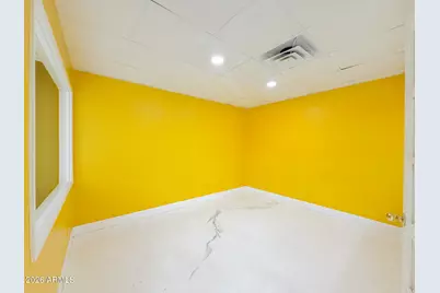 1029 N Central Avenue, Phoenix, AZ 85004 - Photo 7