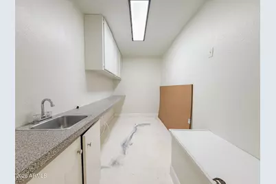 1029 N Central Avenue, Phoenix, AZ 85004 - Photo 13