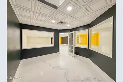 1029 N Central Avenue, Phoenix, AZ 85004 - Photo 11