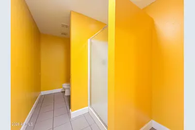 1029 N Central Avenue, Phoenix, AZ 85004 - Photo 19
