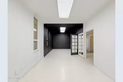 1029 N Central Avenue, Phoenix, AZ 85004 - Photo 17