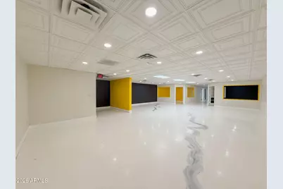 1029 N Central Avenue, Phoenix, AZ 85004 - Photo 5