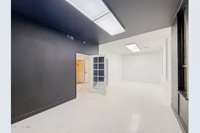 1029 N Central Avenue, Phoenix, AZ 85004 - Photo 15