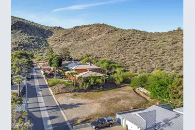 12654 N 17th Avenue #6, Phoenix, AZ 85029 - Photo 1