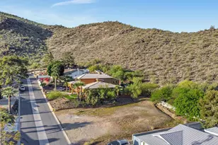 12654 N 17th Ave, Phoenix, AZ 85029 - Photo 1