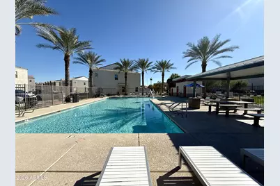 2259 W Laurie Lane, Phoenix, AZ 85021 - Photo 31