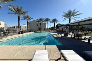 2259 W Laurie Ln, Phoenix, AZ 85021 - Photo 31