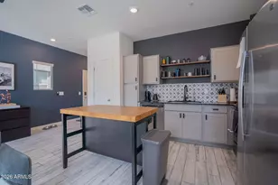 2259 W Laurie Ln, Phoenix, AZ 85021 - Photo 7