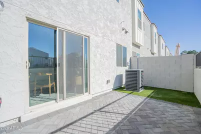 2259 W Laurie Lane, Phoenix, AZ 85021 - Photo 25