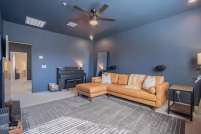 2259 W Laurie Lane, Phoenix, AZ 85021 - Photo 15