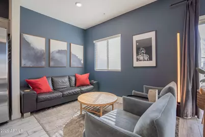 2259 W Laurie Lane, Phoenix, AZ 85021 - Photo 5