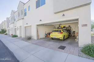 2259 W Laurie Ln, Phoenix, AZ 85021 - Photo 27