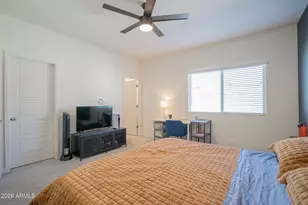 2259 W Laurie Ln, Phoenix, AZ 85021 - Photo 21