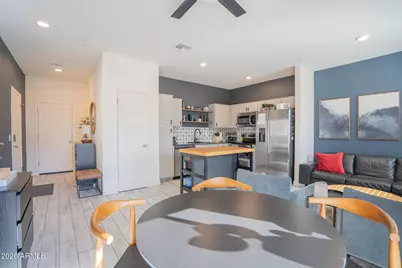 2259 W Laurie Lane, Phoenix, AZ 85021 - Photo 9