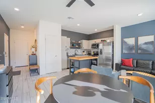 2259 W Laurie Ln, Phoenix, AZ 85021 - Photo 9