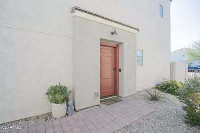 2259 W Laurie Lane, Phoenix, AZ 85021 - Photo 3