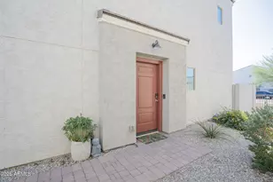 2259 W Laurie Ln, Phoenix, AZ 85021 - Photo 3