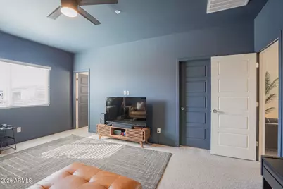 2259 W Laurie Lane, Phoenix, AZ 85021 - Photo 17