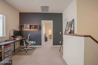 2259 W Laurie Lane, Phoenix, AZ 85021 - Photo 11