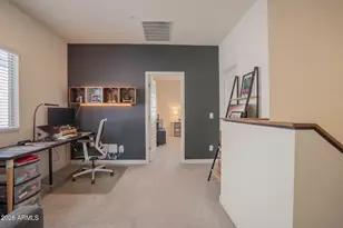 2259 W Laurie Ln, Phoenix, AZ 85021 - Photo 11