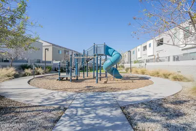 2259 W Laurie Lane, Phoenix, AZ 85021 - Photo 29