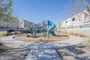 2259 W Laurie Ln, Phoenix, AZ 85021 - Photo 29