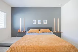 2259 W Laurie Ln, Phoenix, AZ 85021 - Photo 19