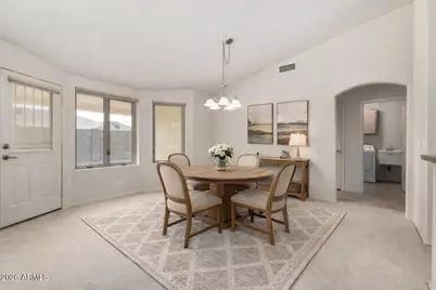 11545 E Monterey Avenue, Mesa, AZ 85209 - Photo 5