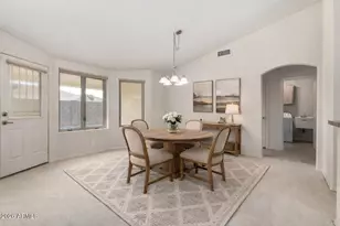 11545 E Monterey Ave, Mesa, AZ 85209 - Photo 5