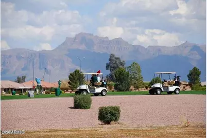 11545 E Monterey Avenue, Mesa, AZ 85209 - Photo 43