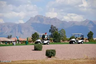 11545 E Monterey Ave, Mesa, AZ 85209 - Photo 43