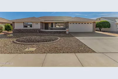 11545 E Monterey Avenue, Mesa, AZ 85209 - Photo 13