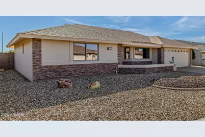 11545 E Monterey Avenue, Mesa, AZ 85209 - Photo 15