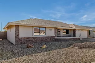 11545 E Monterey Ave, Mesa, AZ 85209 - Photo 15