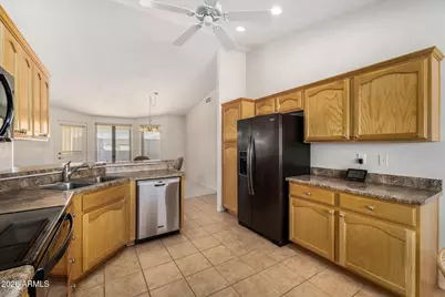 11545 E Monterey Avenue, Mesa, AZ 85209 - Photo 23