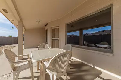 11545 E Monterey Avenue, Mesa, AZ 85209 - Photo 35