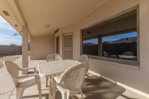 11545 E Monterey Ave, Mesa, AZ 85209 - Photo 35