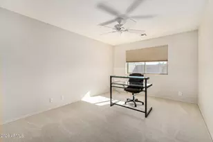 11545 E Monterey Ave, Mesa, AZ 85209 - Photo 33