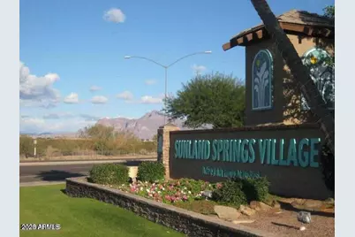 11545 E Monterey Avenue, Mesa, AZ 85209 - Photo 1