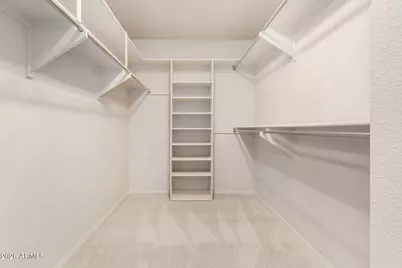 11545 E Monterey Avenue, Mesa, AZ 85209 - Photo 29