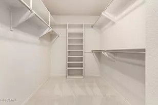 11545 E Monterey Ave, Mesa, AZ 85209 - Photo 29