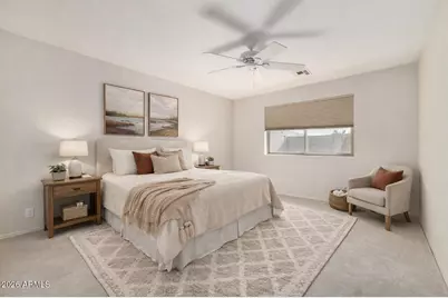 11545 E Monterey Avenue, Mesa, AZ 85209 - Photo 9