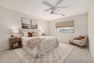 11545 E Monterey Ave, Mesa, AZ 85209 - Photo 9