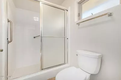 11545 E Monterey Avenue, Mesa, AZ 85209 - Photo 27