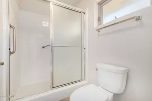 11545 E Monterey Ave, Mesa, AZ 85209 - Photo 27